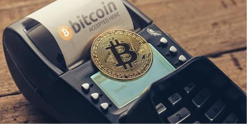 加密货币被骗怎么找回-被加密货币诈骗了怎么办