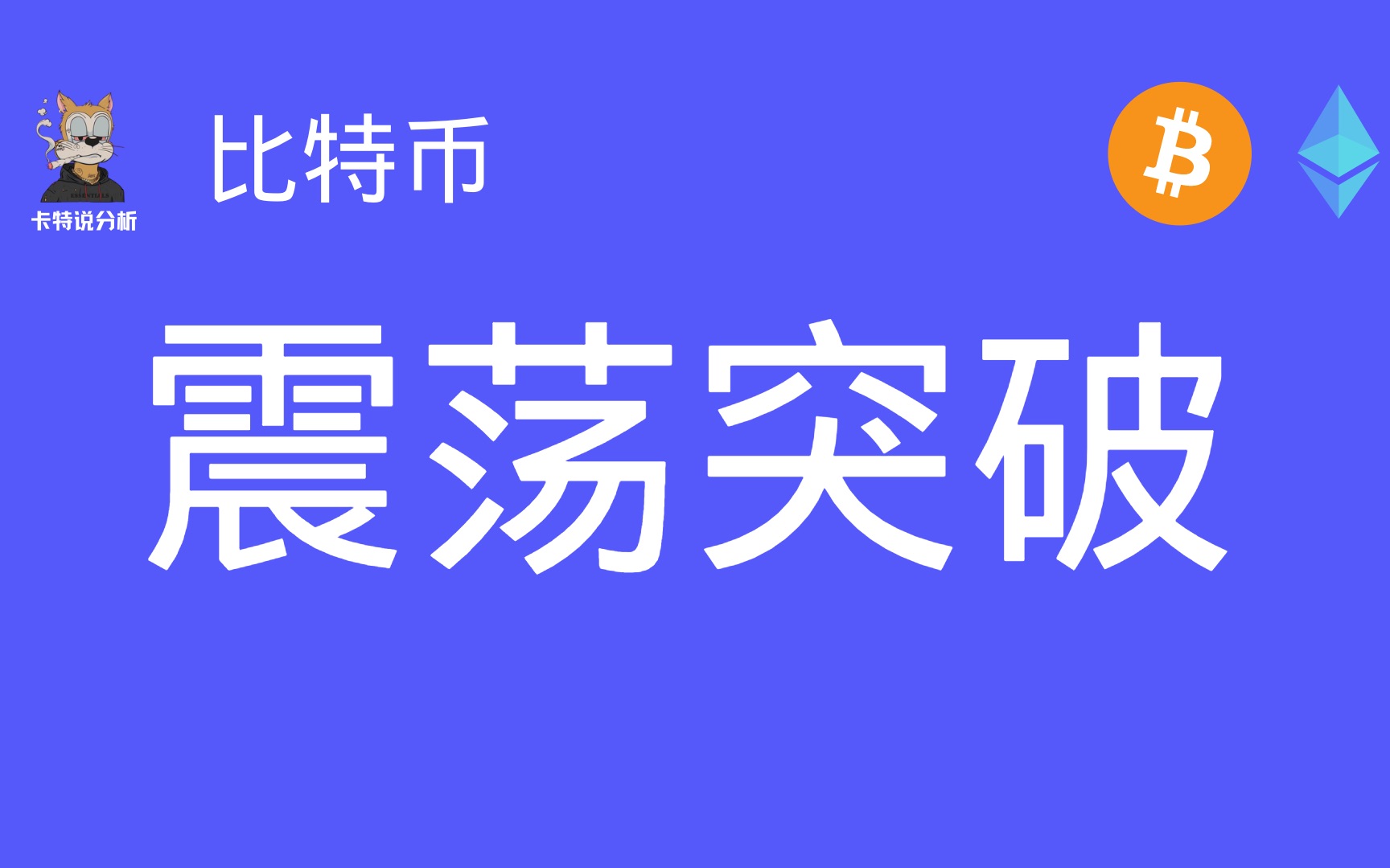 pepe币最高价格-peppa币发行总量