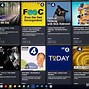 bbc官网要翻墙吗-bbc官网为什么打不开