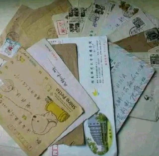 电报是什么时候淘汰的-电报什么时候在中国出现的