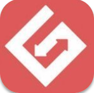 易欧交易所下载-欧意交易所app官方下载安装