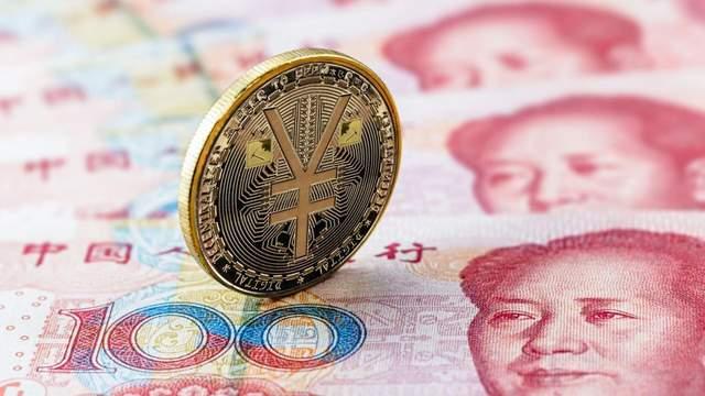 价值不能储存是什么意思-价值不能储存是什么意思呢
