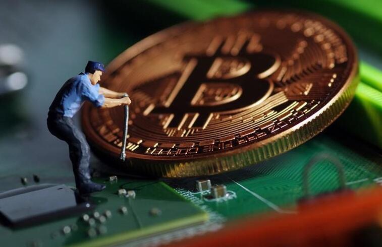 价值不能储存是什么意思-价值不能储存是什么意思呢