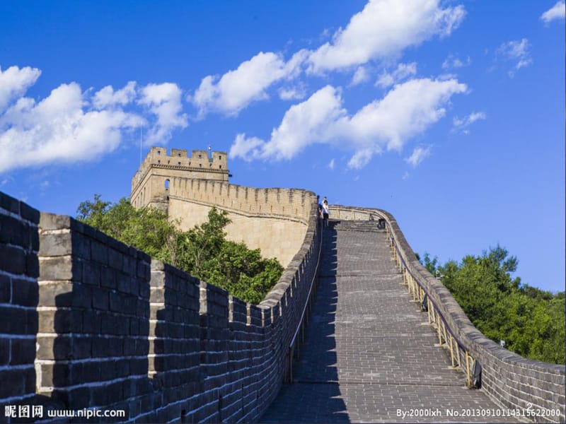 thegreatwall-theGreatWaLL怎么读