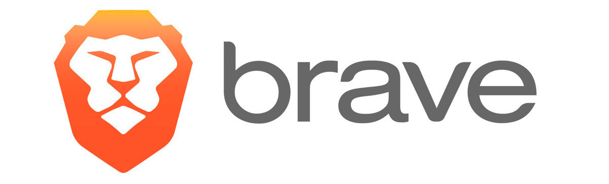 关于bravebrowser的信息