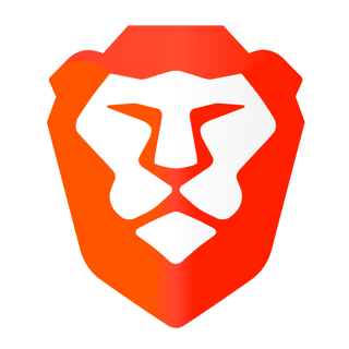 关于bravebrowser的信息