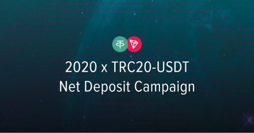 usdt-trc20地址-usdttrc20地址下面还有一个备注