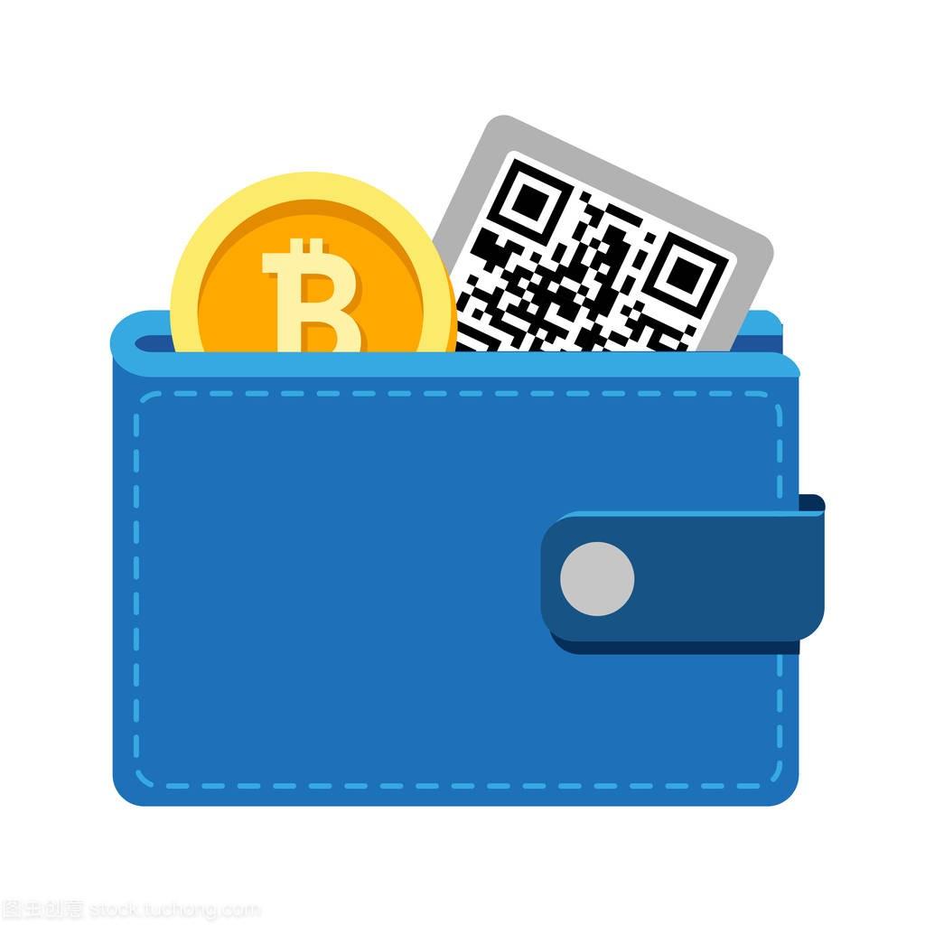 imtoken被盗可以联系他-imtoken钱包被盗 转移到陌生地址