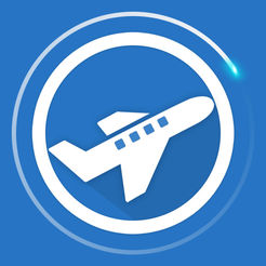 greatfast加速器-greatfast加速器好用吗