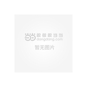 小狐狸回家地址-小狐狸回家地址知乎