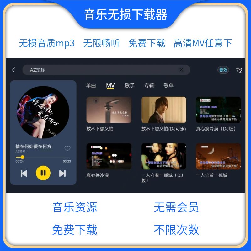 手机软件下载-手机软件下载渠道有哪些