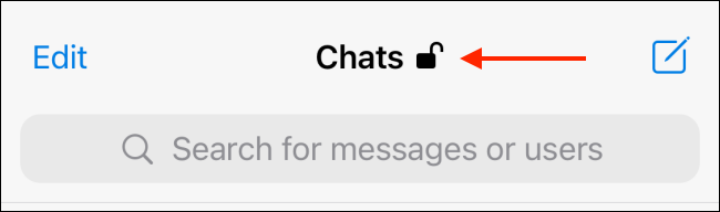 包含iphone如何登陆telegram的词条