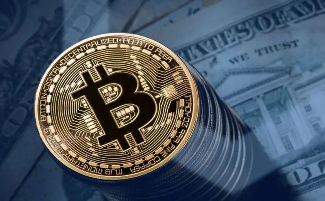 比特币怎么炒起来的-比特币是如何炒起来的