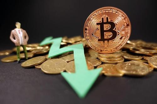 比特币怎么炒起来的-比特币是如何炒起来的