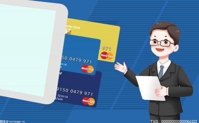 包含imtoken在中国受监管吗的词条