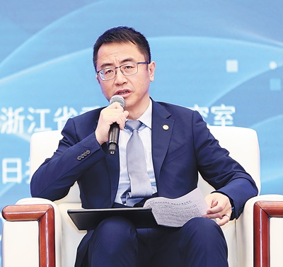 imtoken怎么收u-imtoken怎么收款usdt