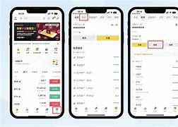imtoken转账记录-imtoken转账记录怎么删除