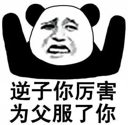 imtoken钱包怎么转账usdt的简单介绍