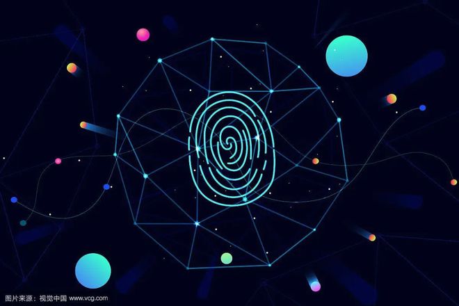 Tokenpocket钱包-tokenpocket钱包如何提现