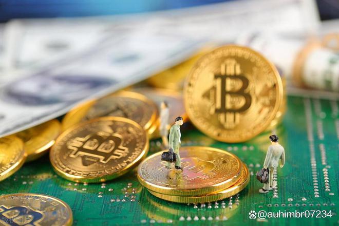 2023年还能挖矿吗-2021年还可以挖矿吗
