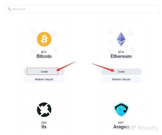 关于imtoken2.0苹果版下载的信息