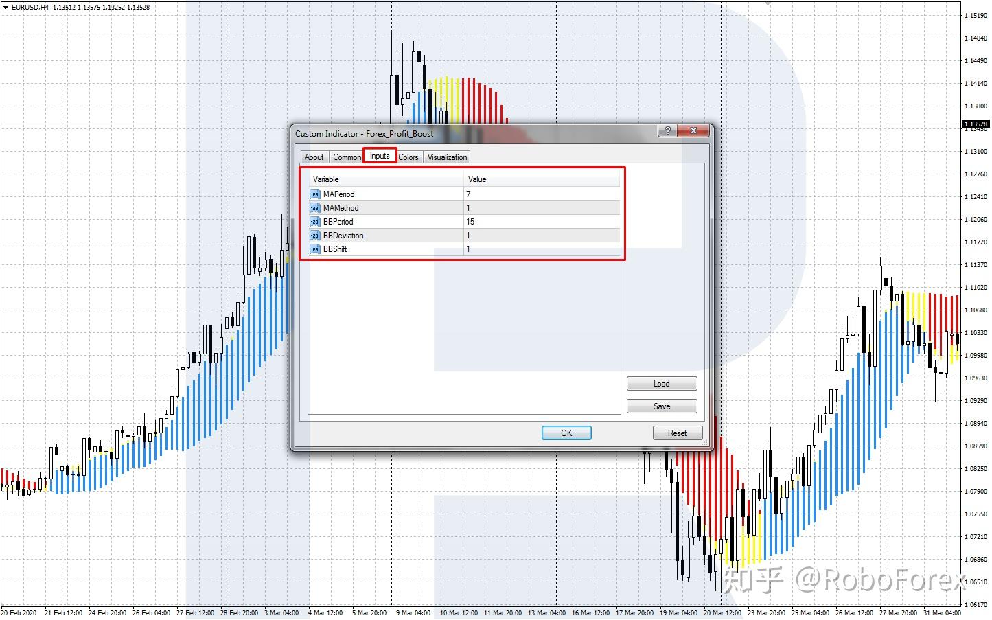 metatrader4下载安装安卓版-metatrader4安卓下载2020
