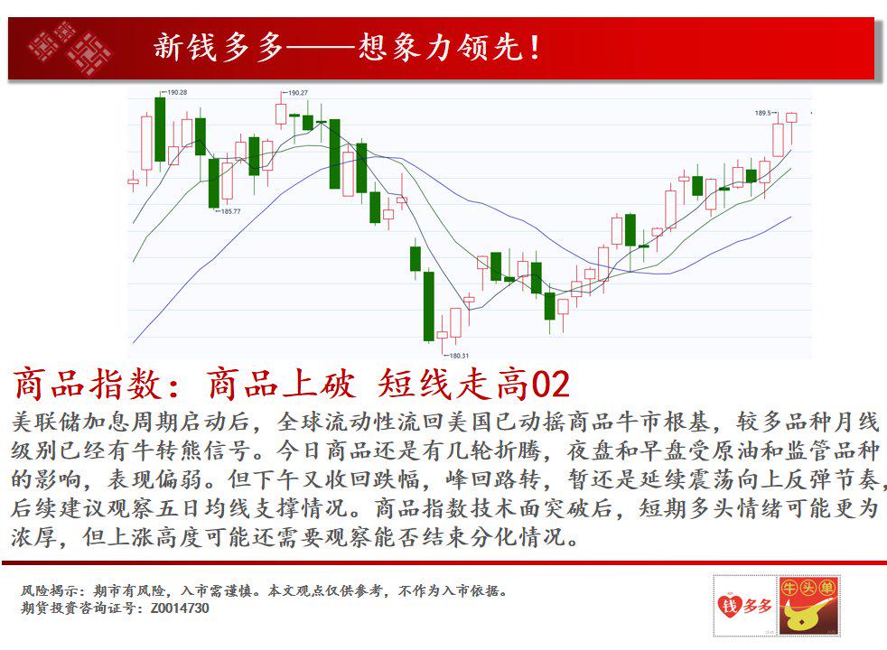 usda数字货币-数字货币中的usd什么意思