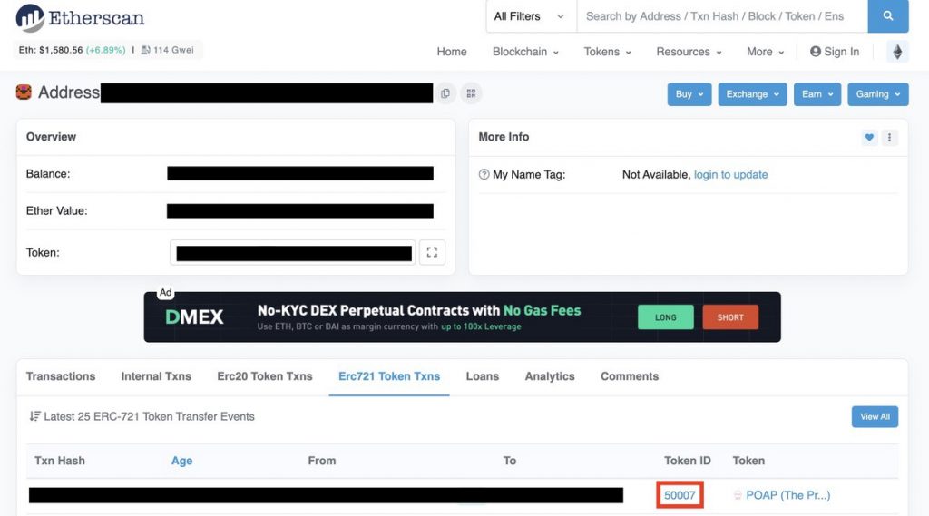 metamask官网地址-download metamask today