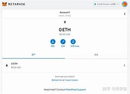 狐狸钱包能多开嘛安全吗-狐狸钱包能多开嘛安全吗是真的吗