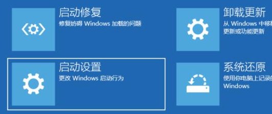 为啥电报老转圈-为啥电报老转圈怎么回事