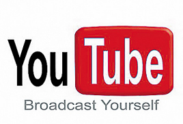 youtube下载-youtube下载vivo