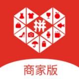 小狐狸钱包设置btcs网络-小狐狸钱包怎么添加bsc网络