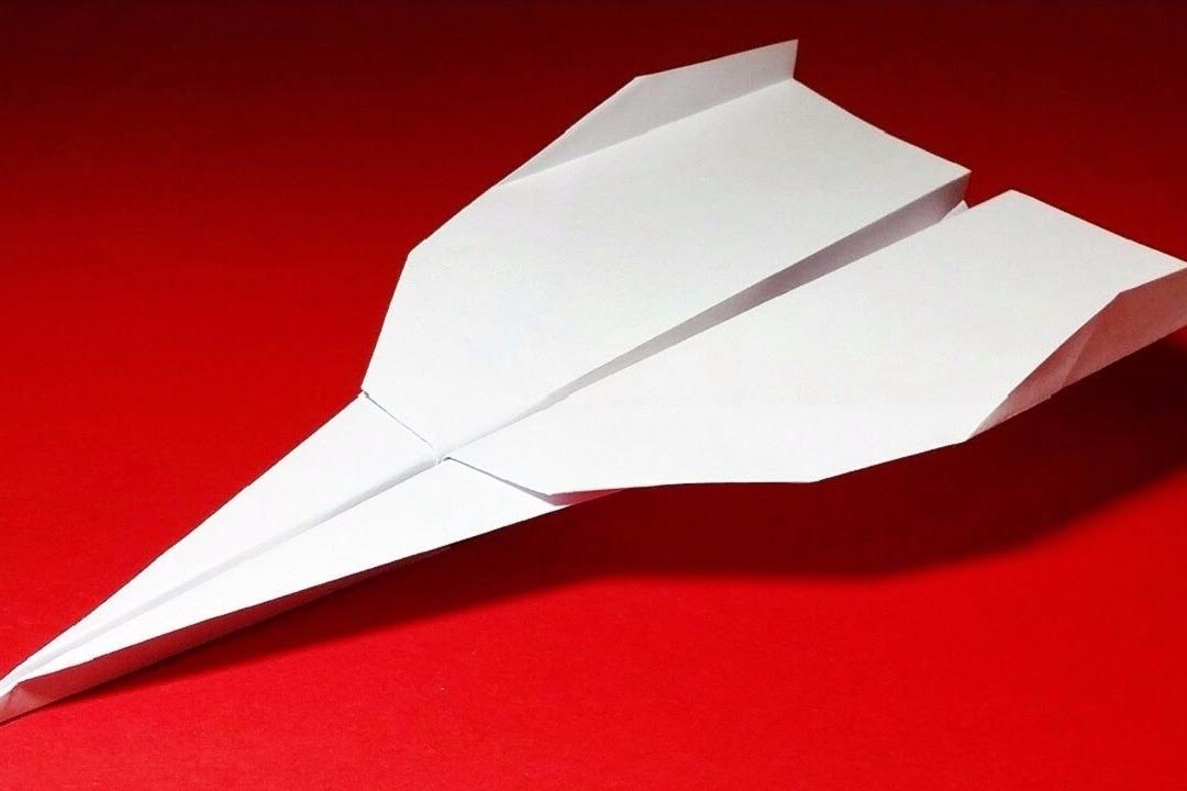 纸飞机在国内怎么用不了-纸飞机app在中国用不了吗?