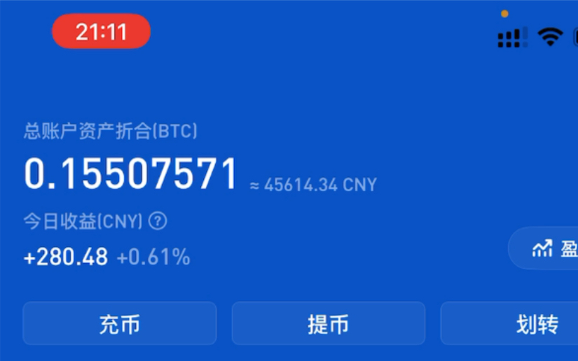 屎币价格-屎币价格走势图