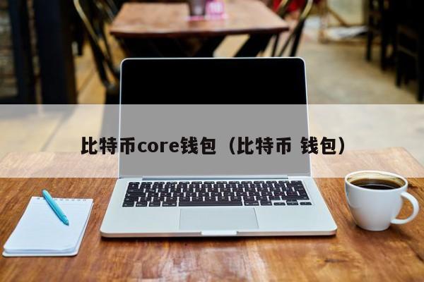 冷钱包可以放多少币-冷钱包里面的币能盗走吗