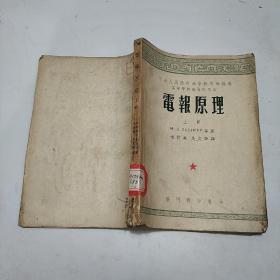 电报的工作原理是什么?-电报的工作原理是什么样的
