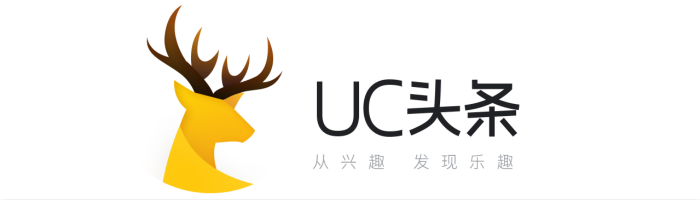 uc搜索官网-uc搜索引擎大全