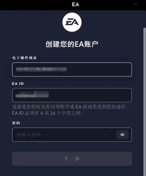 纸飞机app注册收不到验证码-纸飞机app收不到验证码怎么办