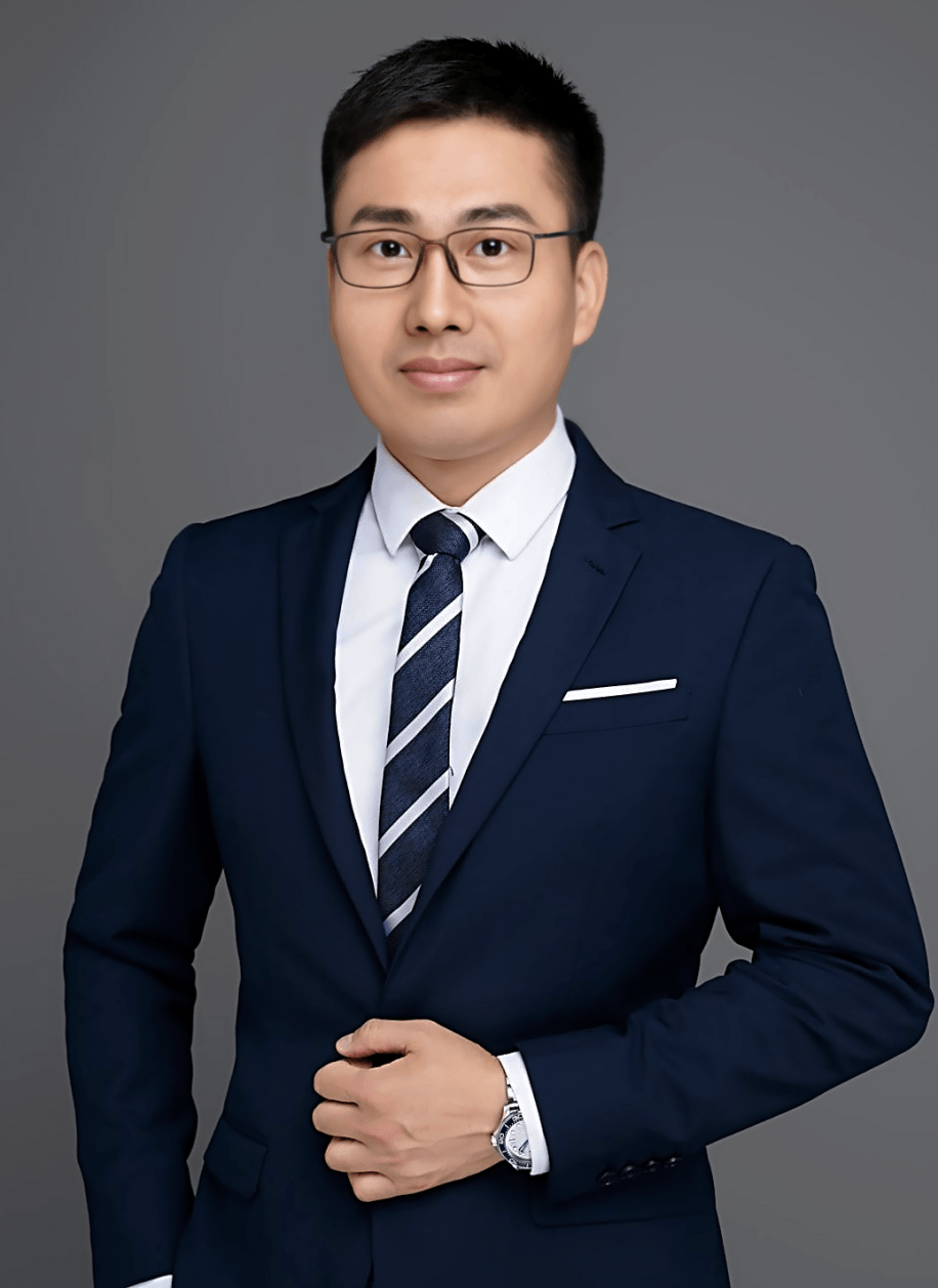 逸尚投资平台2023-逸尚投资平台2023什么时候下线的
