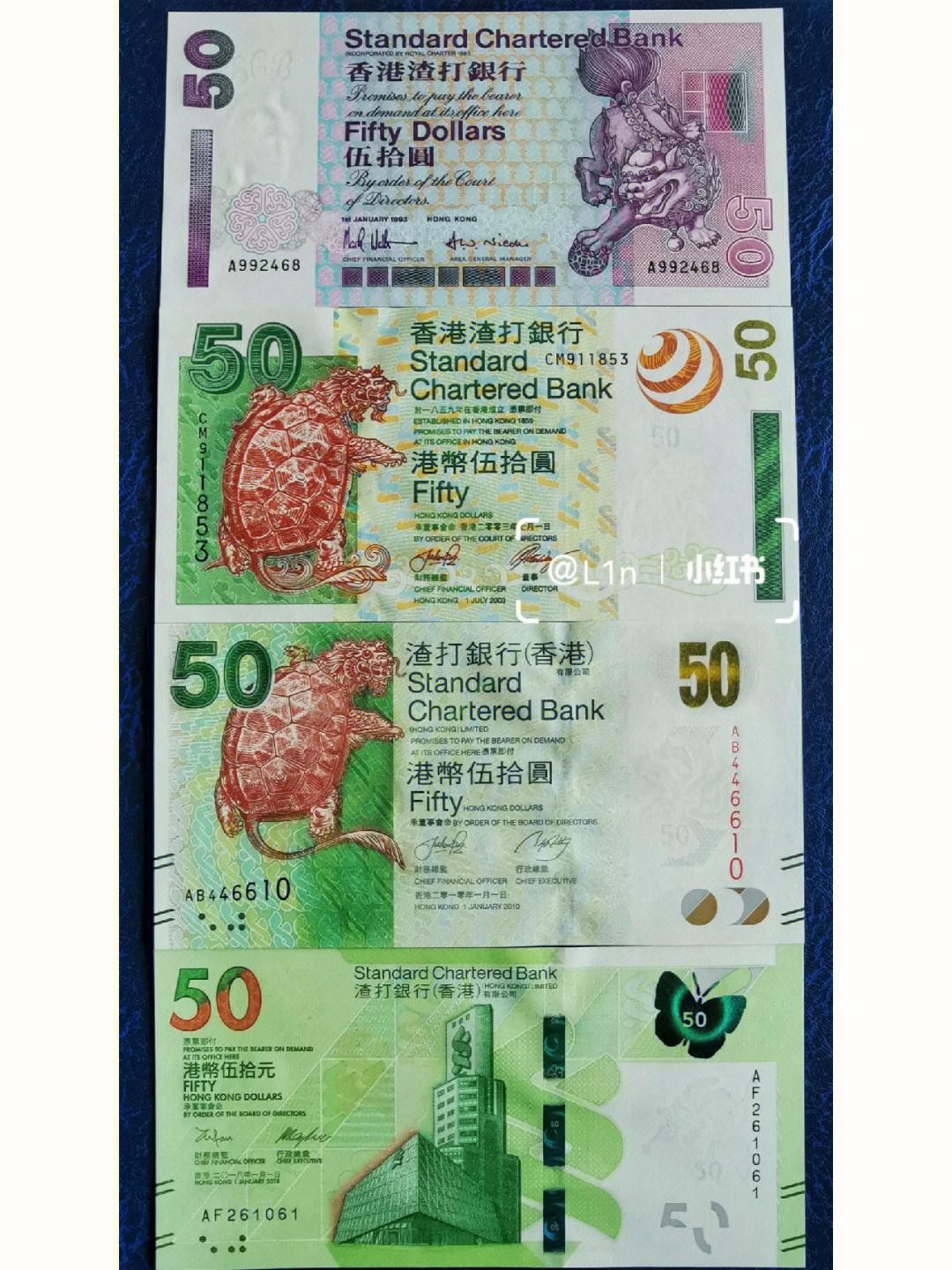 hkd-hkd交易所app下载
