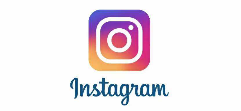 苹果下载ins软件怎么才能用-苹果下载instagram软件