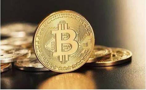 为什么不能随意发行货币-为什么央行可以随便发货币