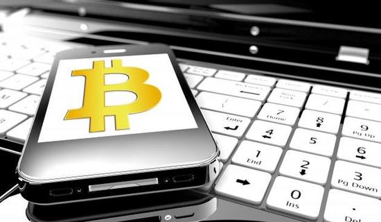 比特币中国app-比特币中国2017年9月停止交易怎么办