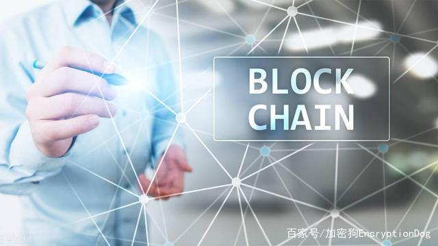 区块链布道是什么意思-区块链应用创新样本布勒开启实物投资新篇章