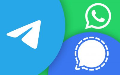 telegarm安卓安装包-telegram网页版登录入口
