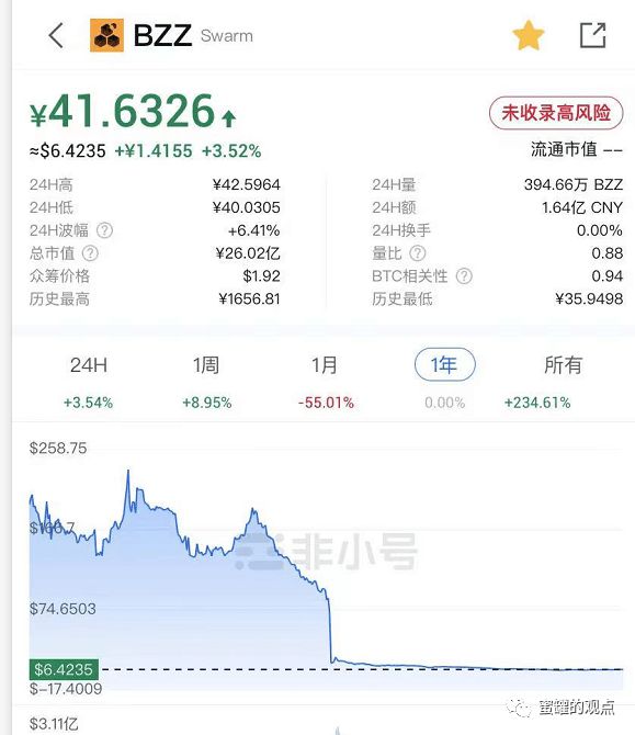 usdt怎么转账给别人图片的简单介绍