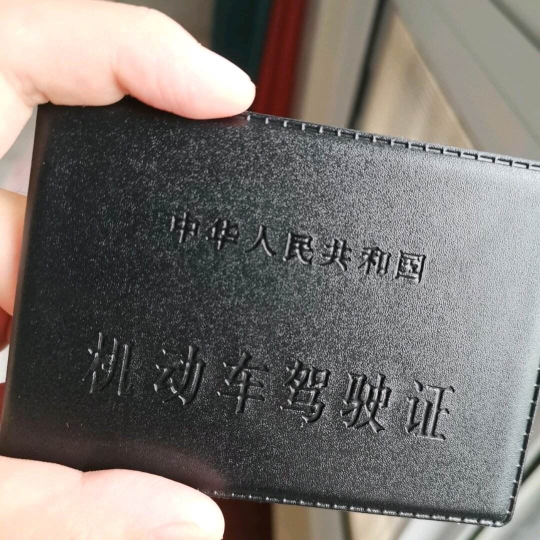 ok钱包怎么用-ok钱包怎么用微信买币
