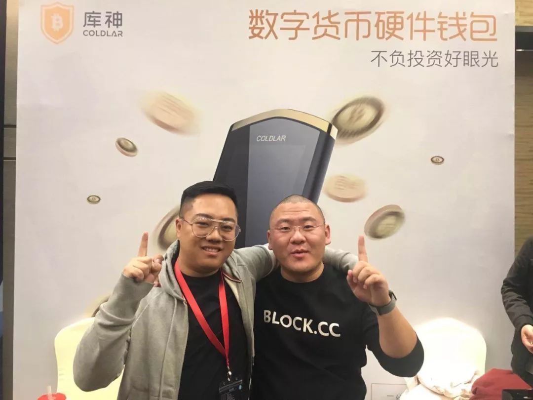 币圈公认最安全的冷钱包-币圈公认最安全的冷钱包tp