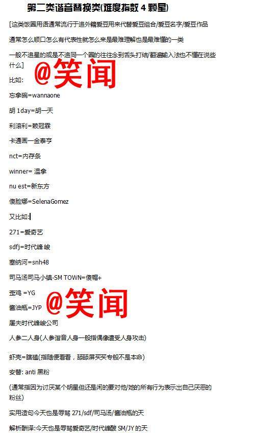电报是什么暗语-电报是什么暗语类型