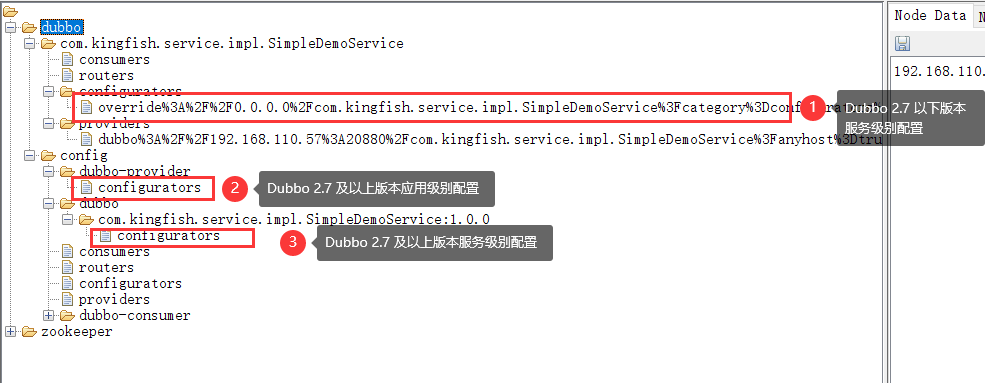 telegaem配置如何取-telegarm如何设置中文